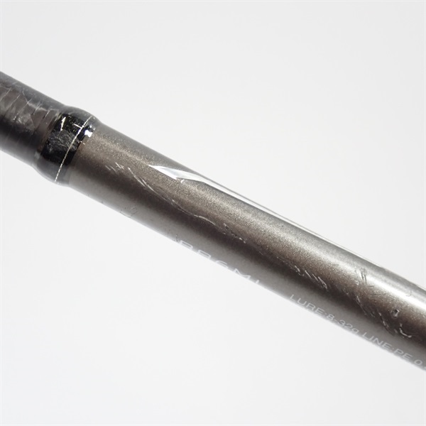１８ディアルーナＢ８６ＭＬ